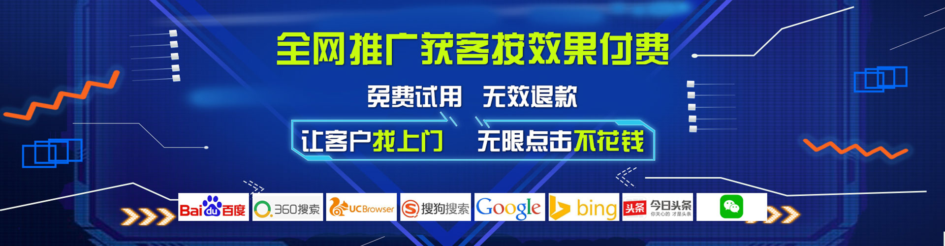 隆回推广竞价