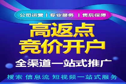 社交媒体信息流广告的投放技巧与效果展示